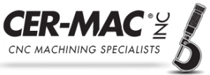cermac-logo