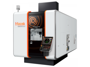 CNC milling