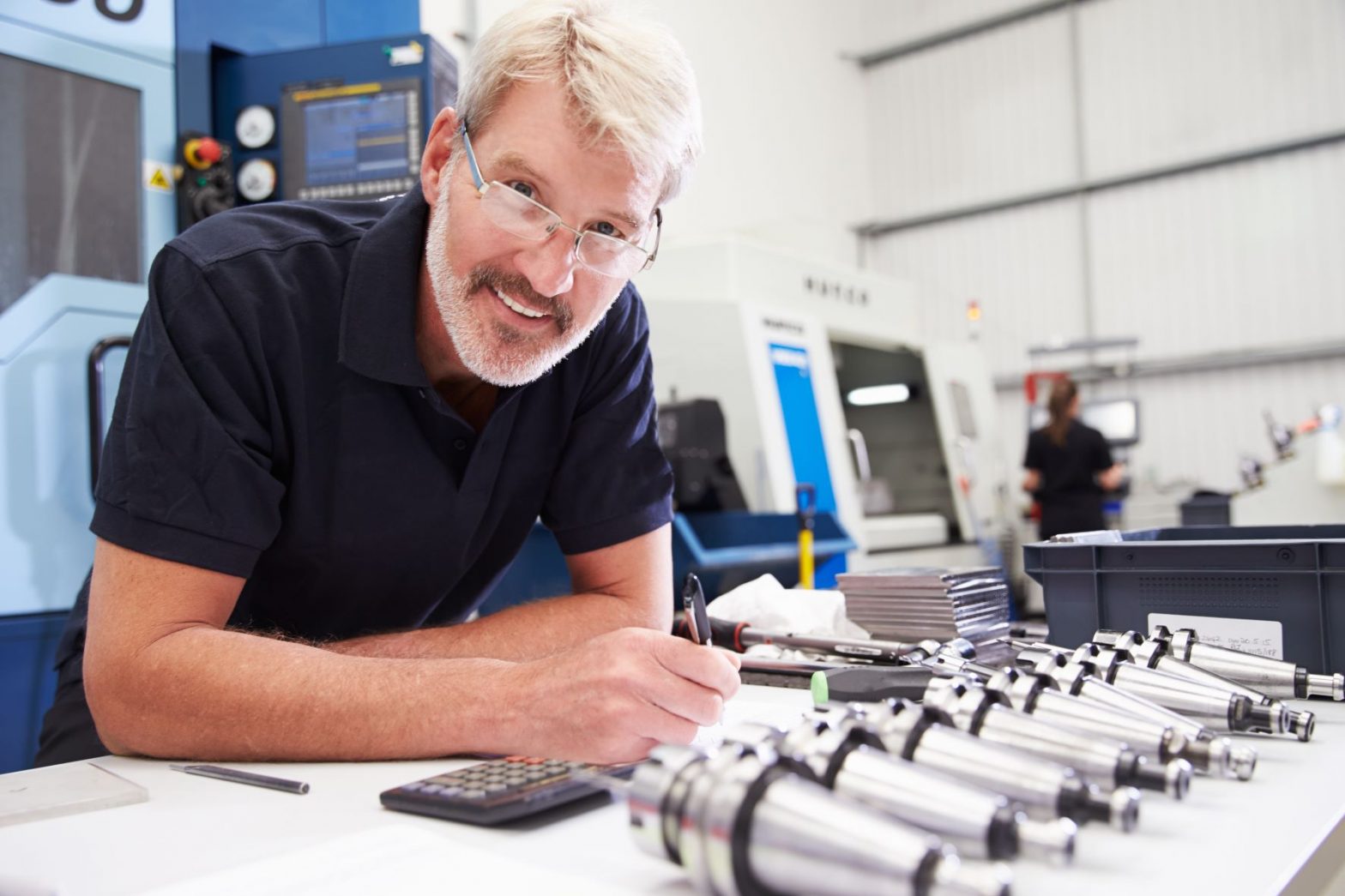 Guide to DFARS and its Effect on Producing High Precision Machined Components