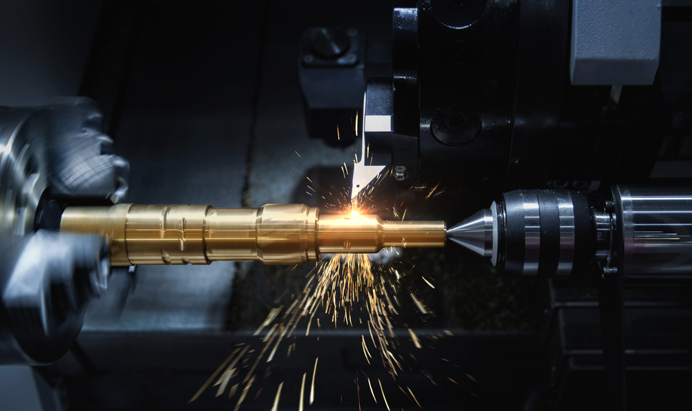Benefits of Having Access to 5 Capabilities Under One Roof