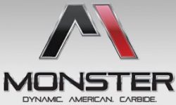 Monster Tool Company